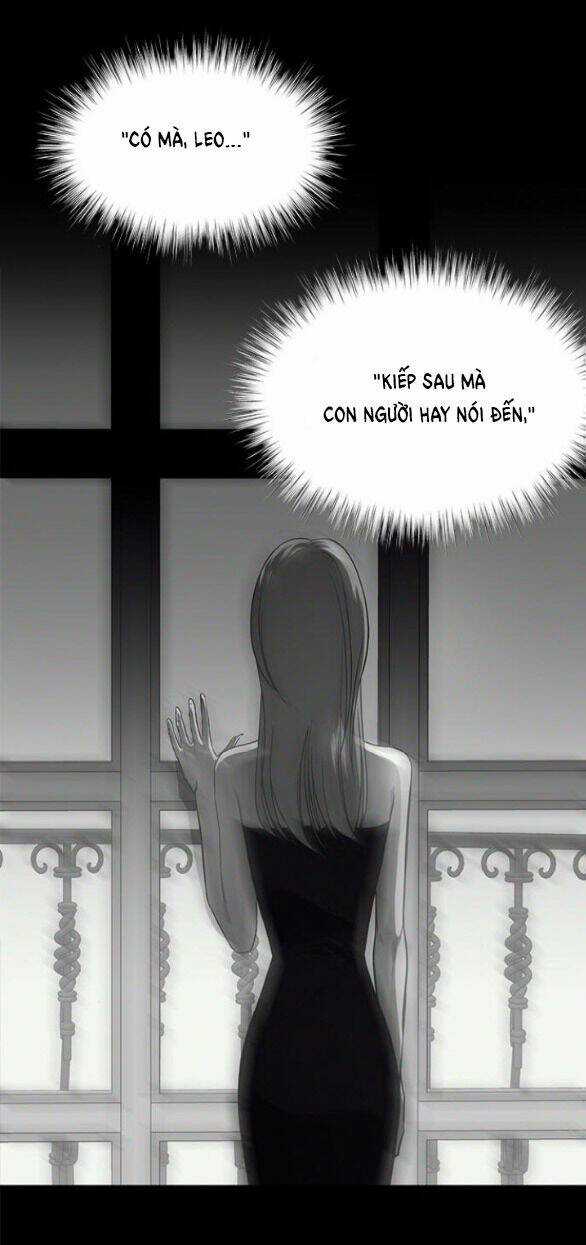 Cạm Bẫy Chapter 177.2 trang 23