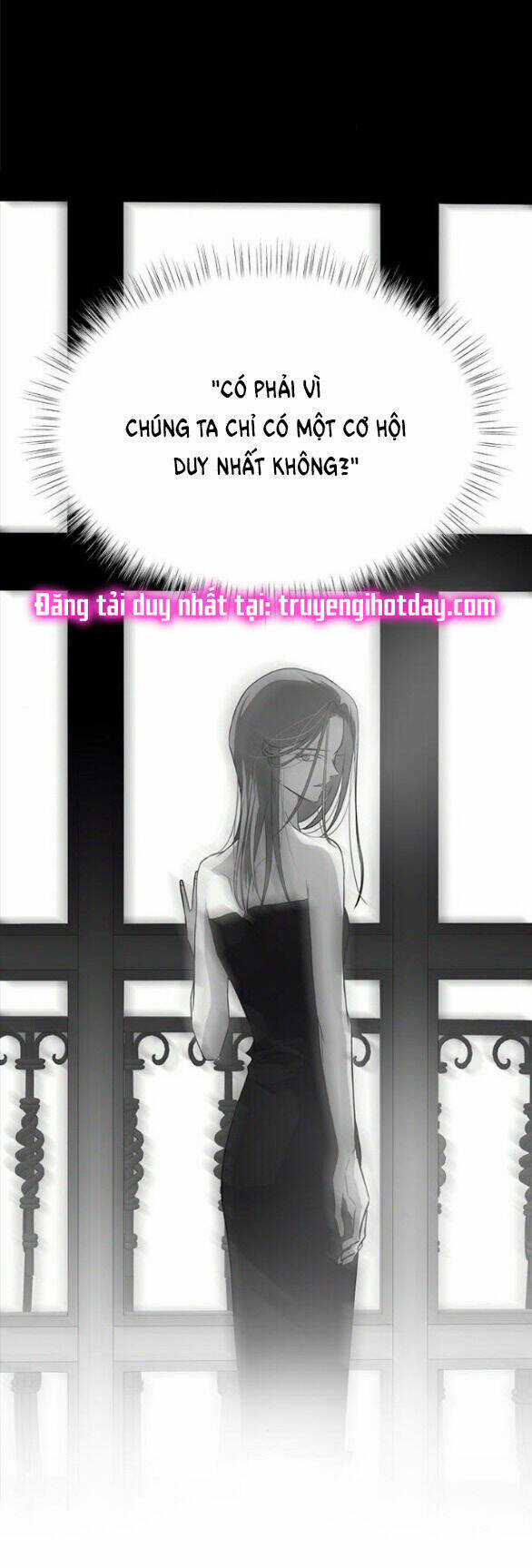 Cạm Bẫy Chapter 177.2 trang 26