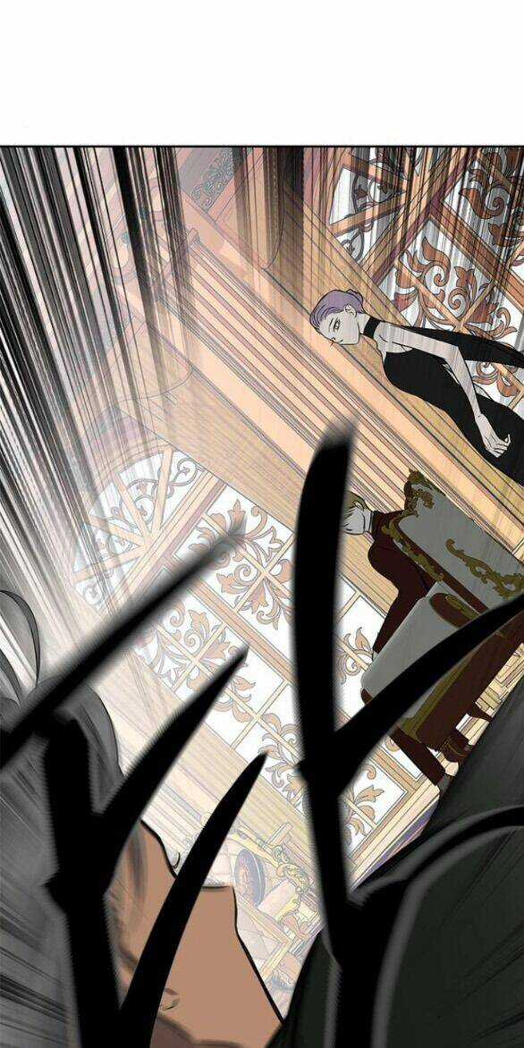 Cạm Bẫy Chapter 177.2 trang 27