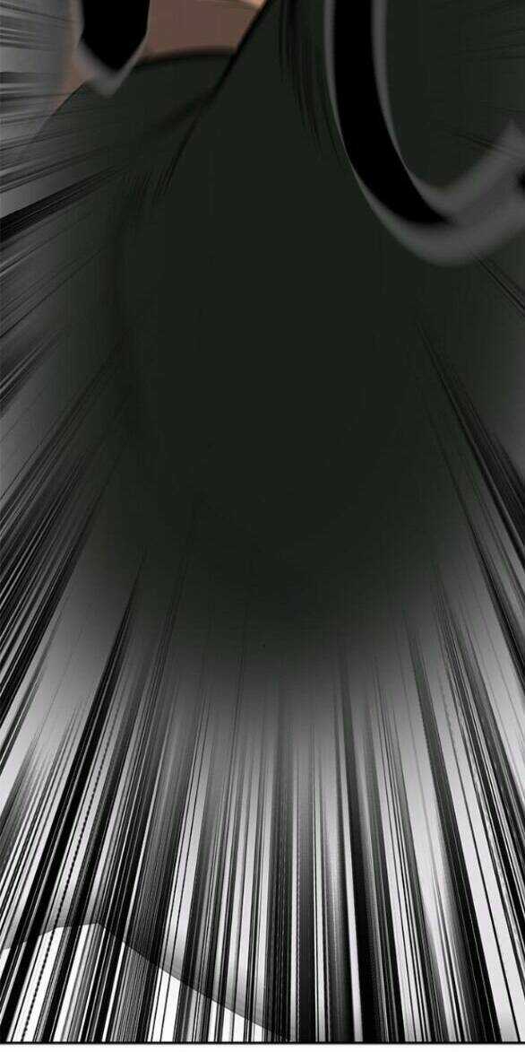 Cạm Bẫy Chapter 177.2 trang 28