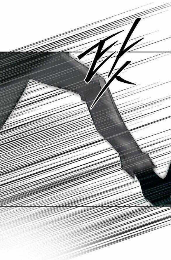 Cạm Bẫy Chapter 177.2 trang 29