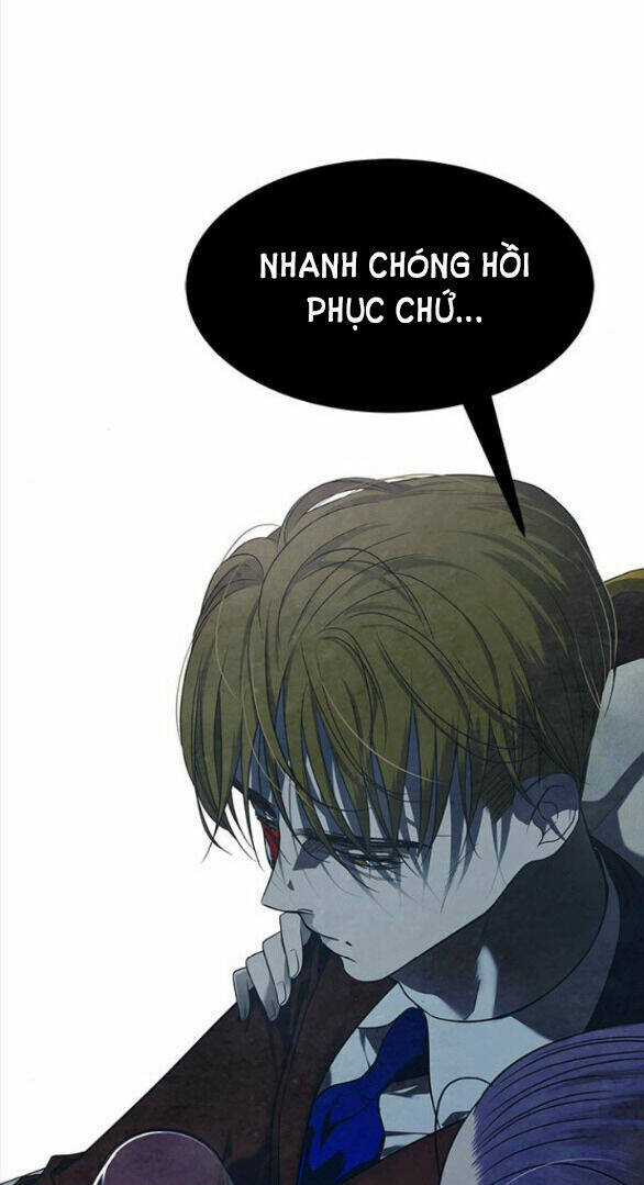 Cạm Bẫy Chapter 177.2 trang 3