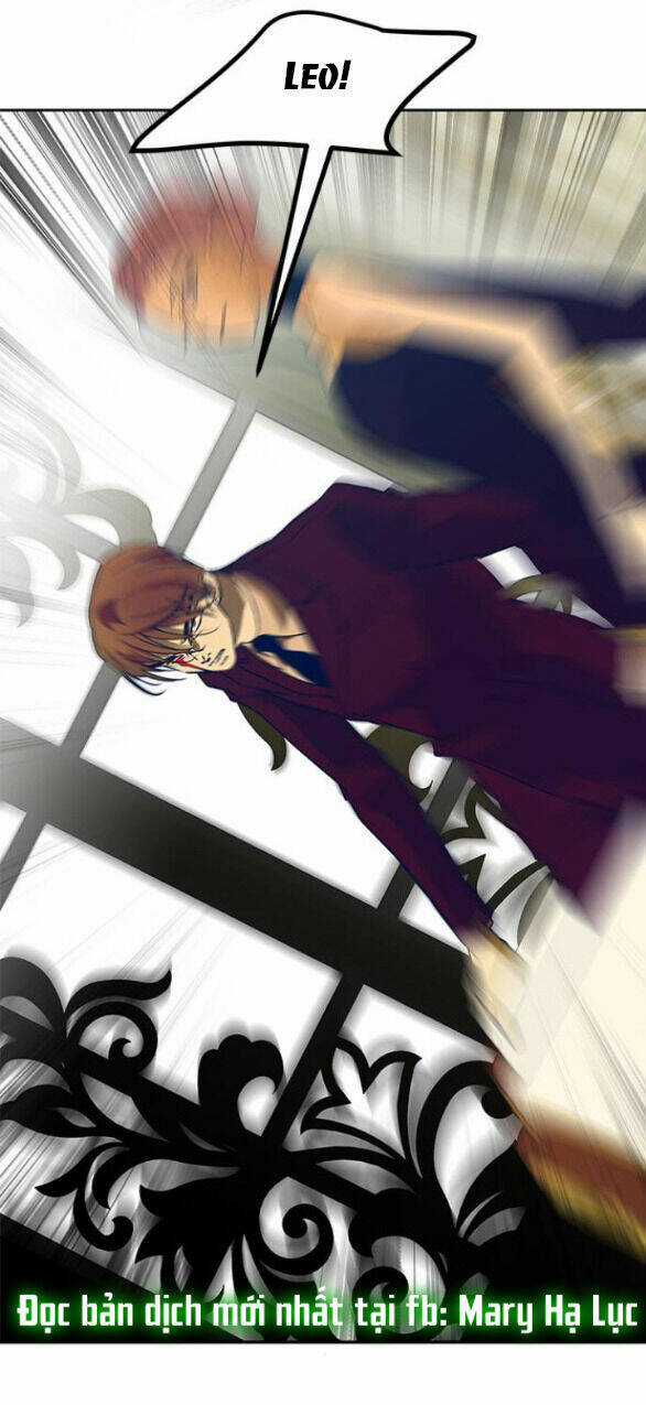 Cạm Bẫy Chapter 177.2 trang 30