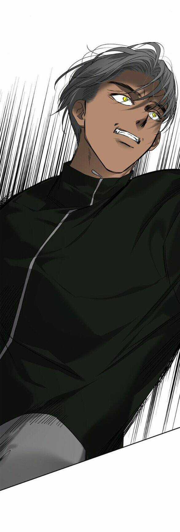 Cạm Bẫy Chapter 177.2 trang 32