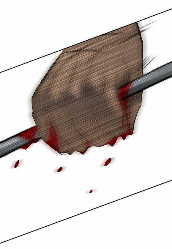 Cạm Bẫy Chapter 177.2 trang 33