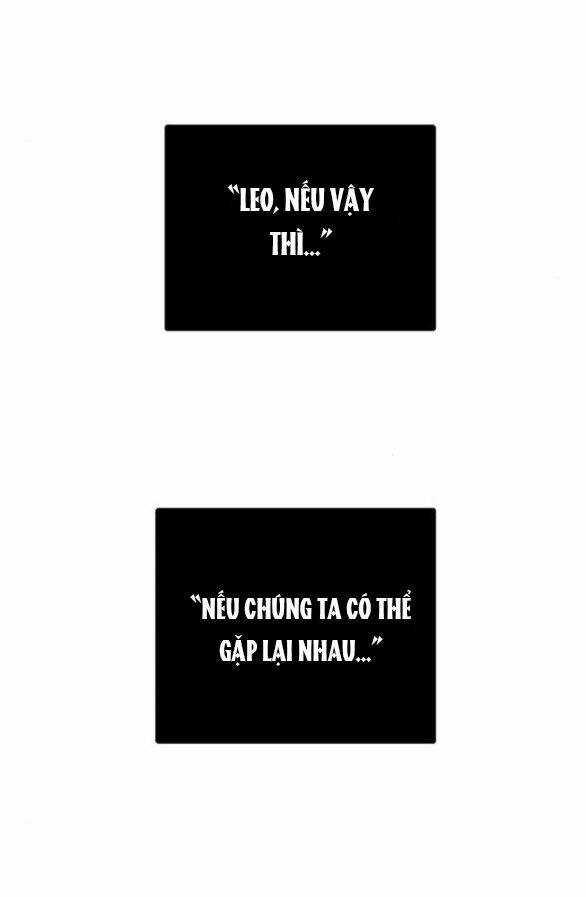 Cạm Bẫy Chapter 177.2 trang 35