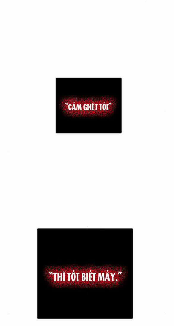 Cạm Bẫy Chapter 177.2 trang 38