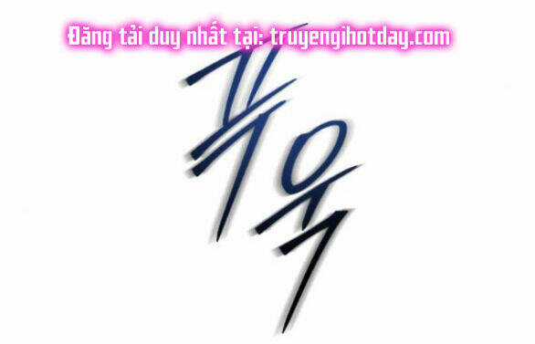 Cạm Bẫy Chapter 177.2 trang 39