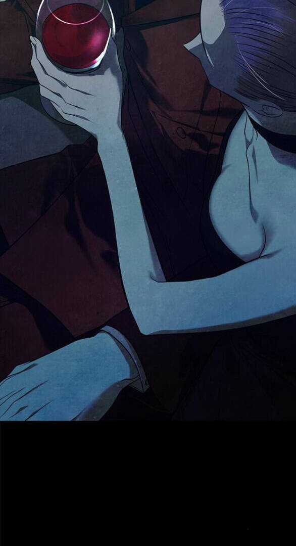 Cạm Bẫy Chapter 177.2 trang 4