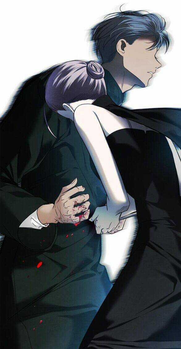 Cạm Bẫy Chapter 177.2 trang 40