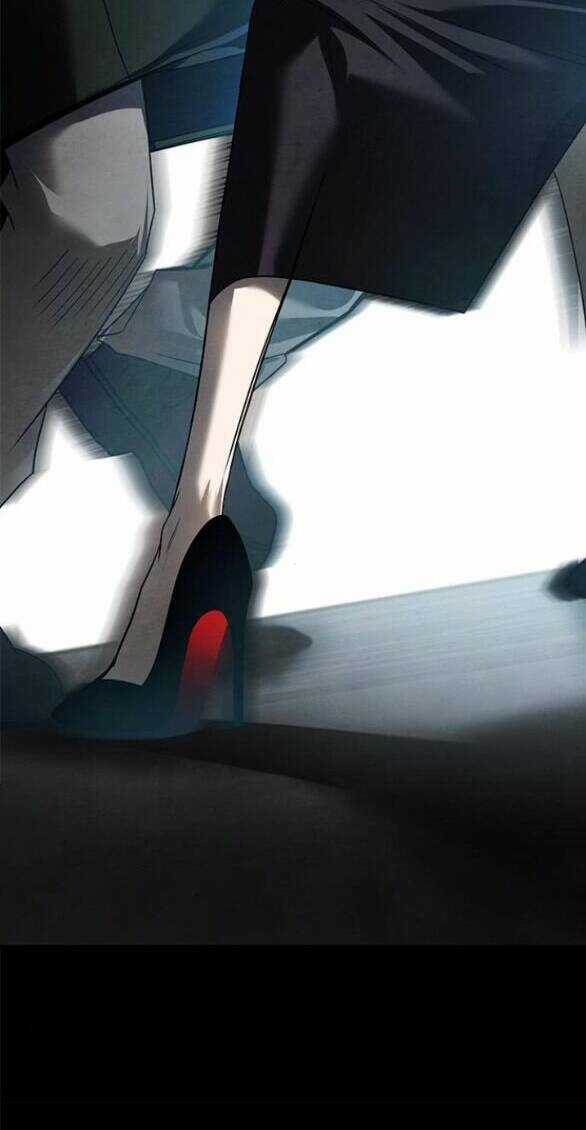 Cạm Bẫy Chapter 177.2 trang 41