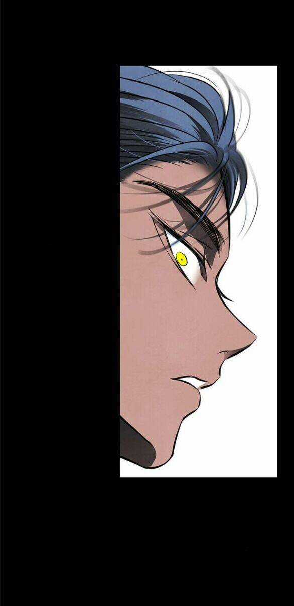 Cạm Bẫy Chapter 177.2 trang 43