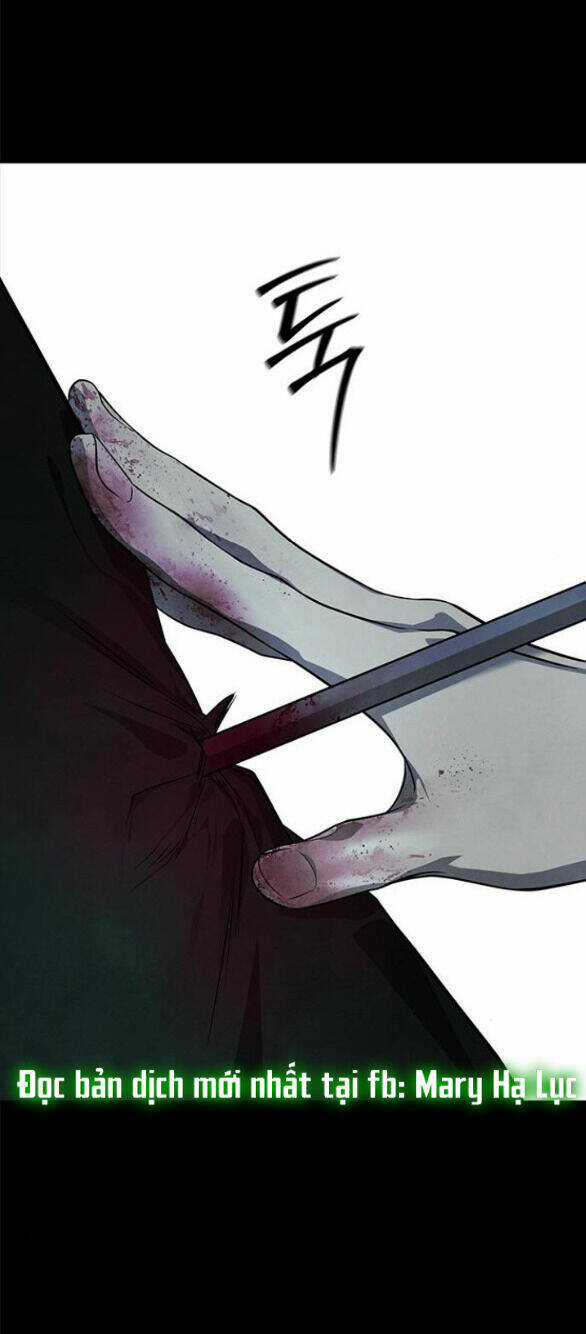 Cạm Bẫy Chapter 177.2 trang 44