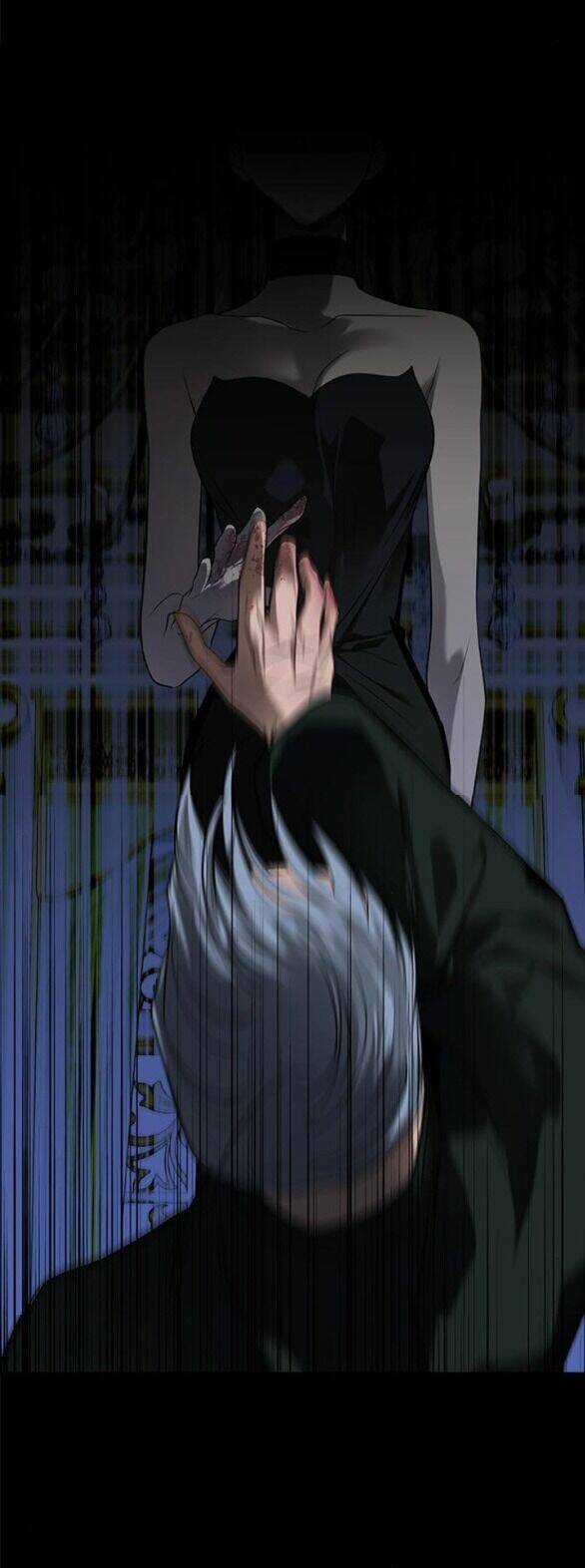 Cạm Bẫy Chapter 177.2 trang 45