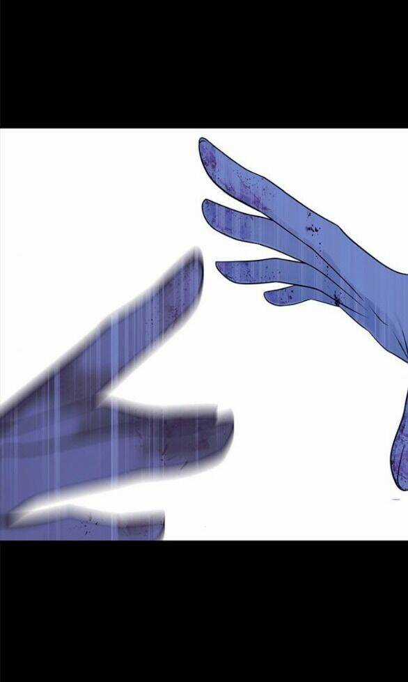 Cạm Bẫy Chapter 177.2 trang 46