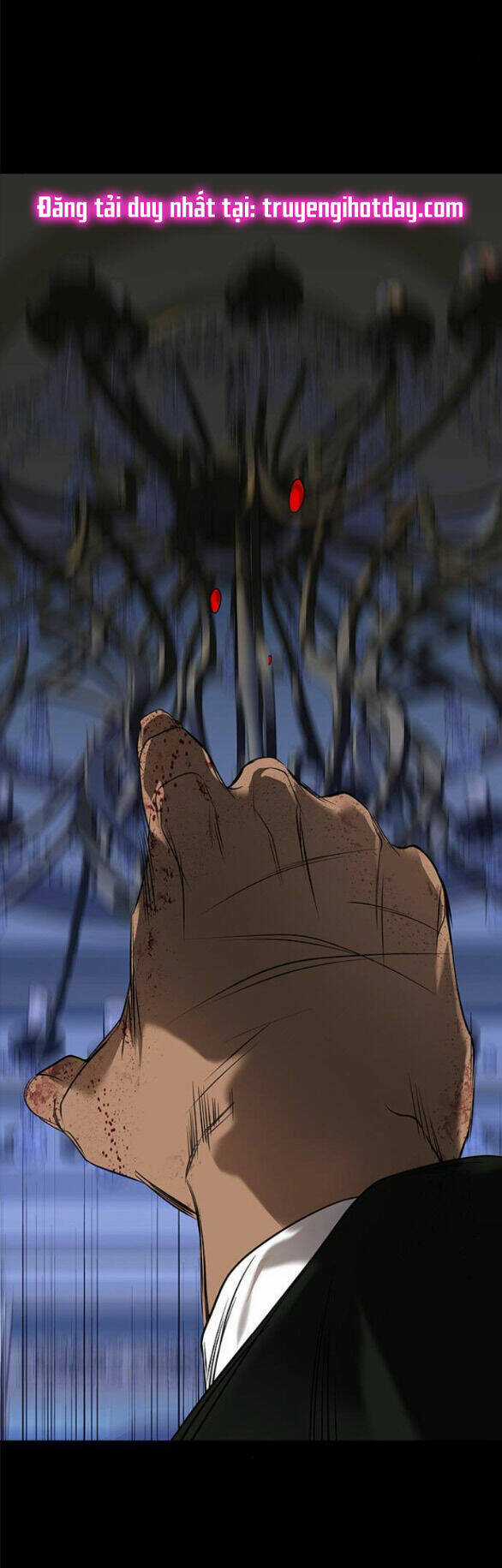 Cạm Bẫy Chapter 177.2 trang 47