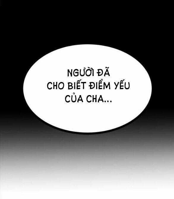 Cạm Bẫy Chapter 177.2 trang 48