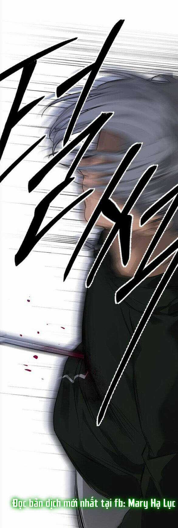 Cạm Bẫy Chapter 177.2 trang 49