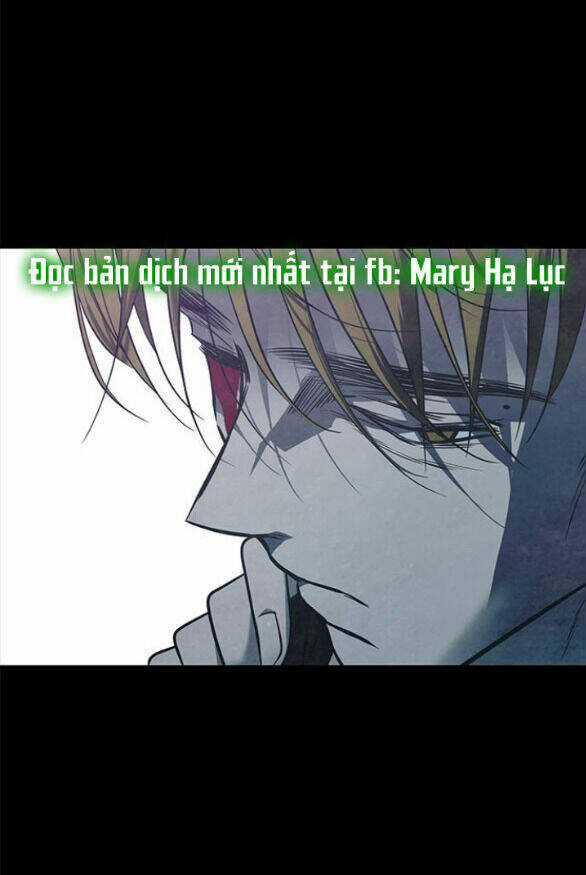 Cạm Bẫy Chapter 177.2 trang 5