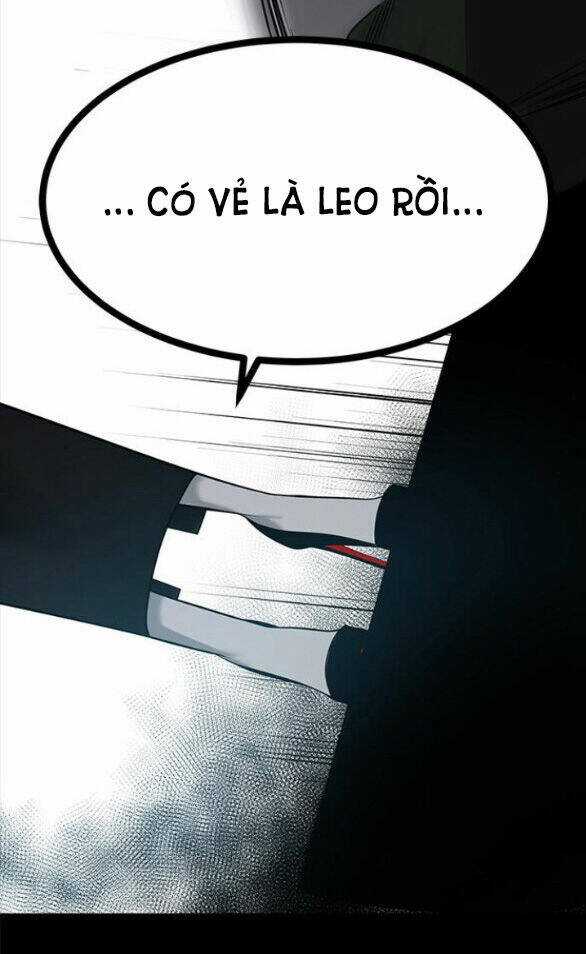 Cạm Bẫy Chapter 177.2 trang 50