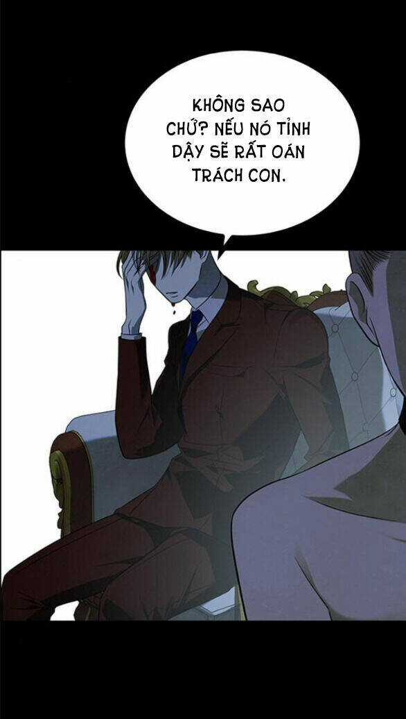 Cạm Bẫy Chapter 177.2 trang 52