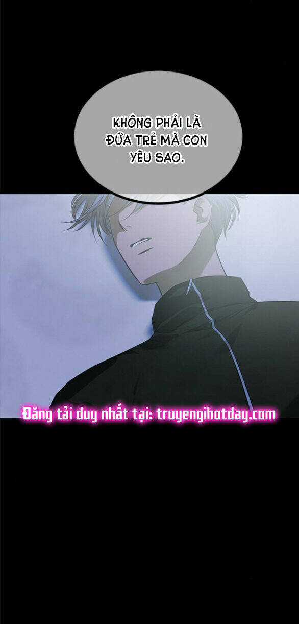 Cạm Bẫy Chapter 177.2 trang 54