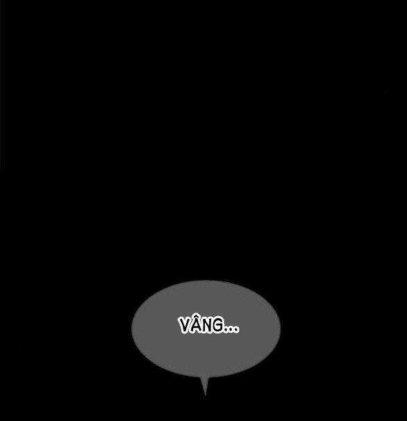 Cạm Bẫy Chapter 177.2 trang 55