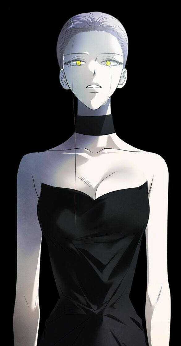 Cạm Bẫy Chapter 177.2 trang 56