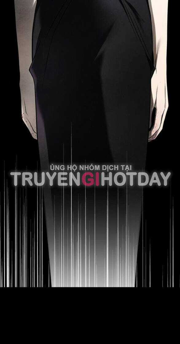 Cạm Bẫy Chapter 177.2 trang 57