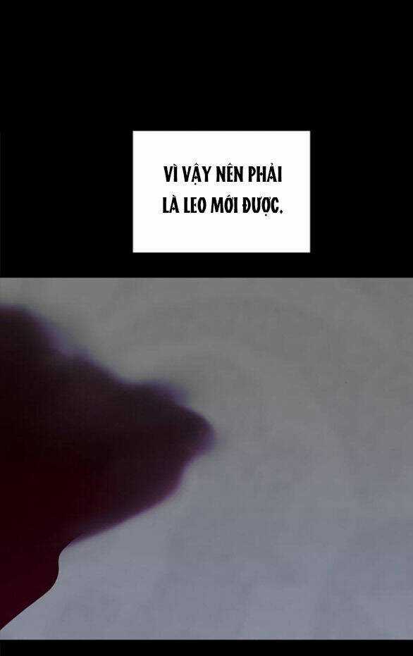 Cạm Bẫy Chapter 177.2 trang 58