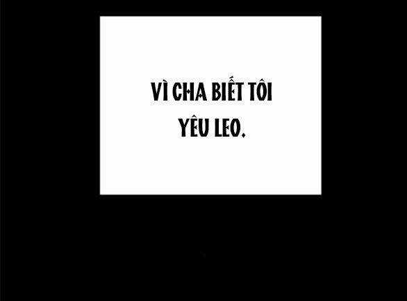 Cạm Bẫy Chapter 177.2 trang 59