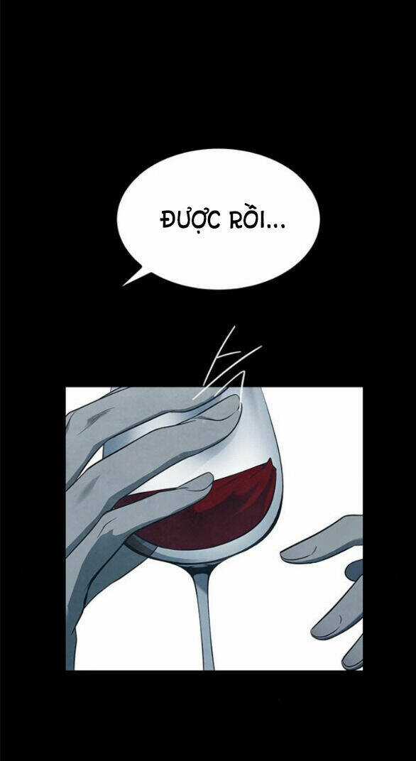 Cạm Bẫy Chapter 177.2 trang 6