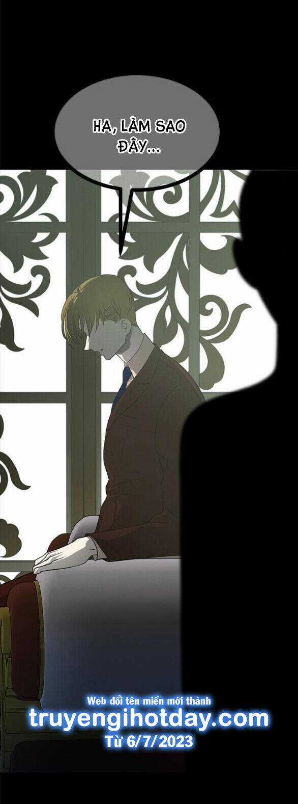 Cạm Bẫy Chapter 177.2 trang 61