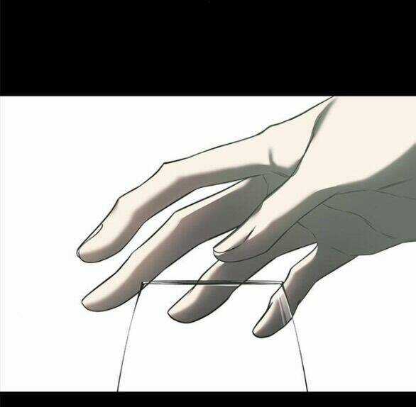 Cạm Bẫy Chapter 177.2 trang 63