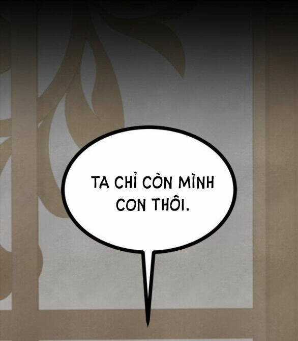 Cạm Bẫy Chapter 177.2 trang 65