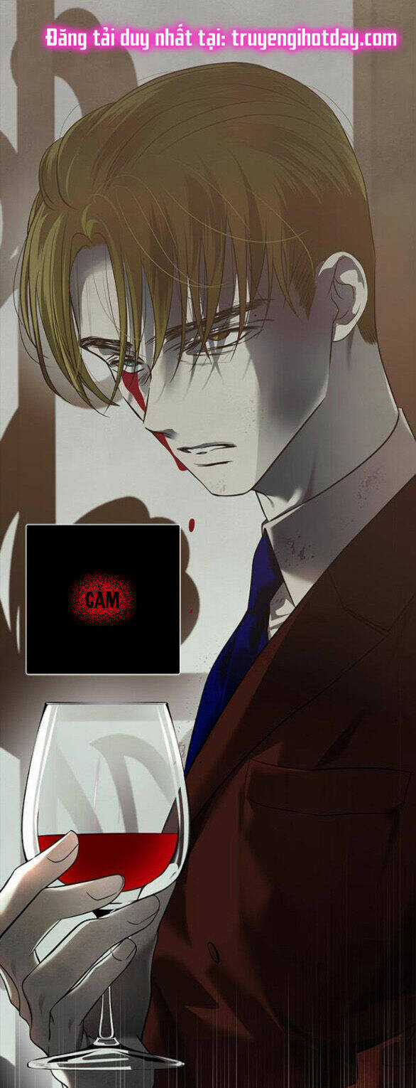 Cạm Bẫy Chapter 177.2 trang 66