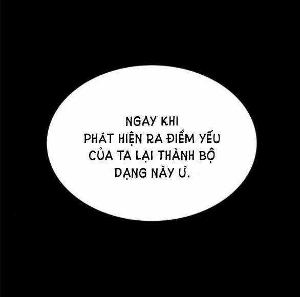 Cạm Bẫy Chapter 177.2 trang 7