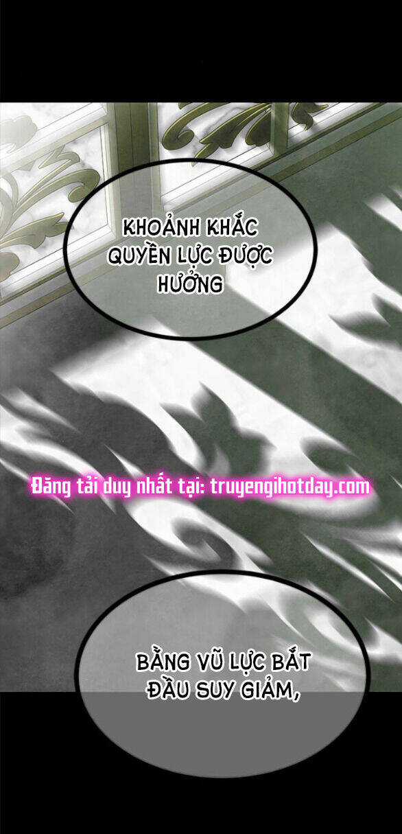 Cạm Bẫy Chapter 177.2 trang 8