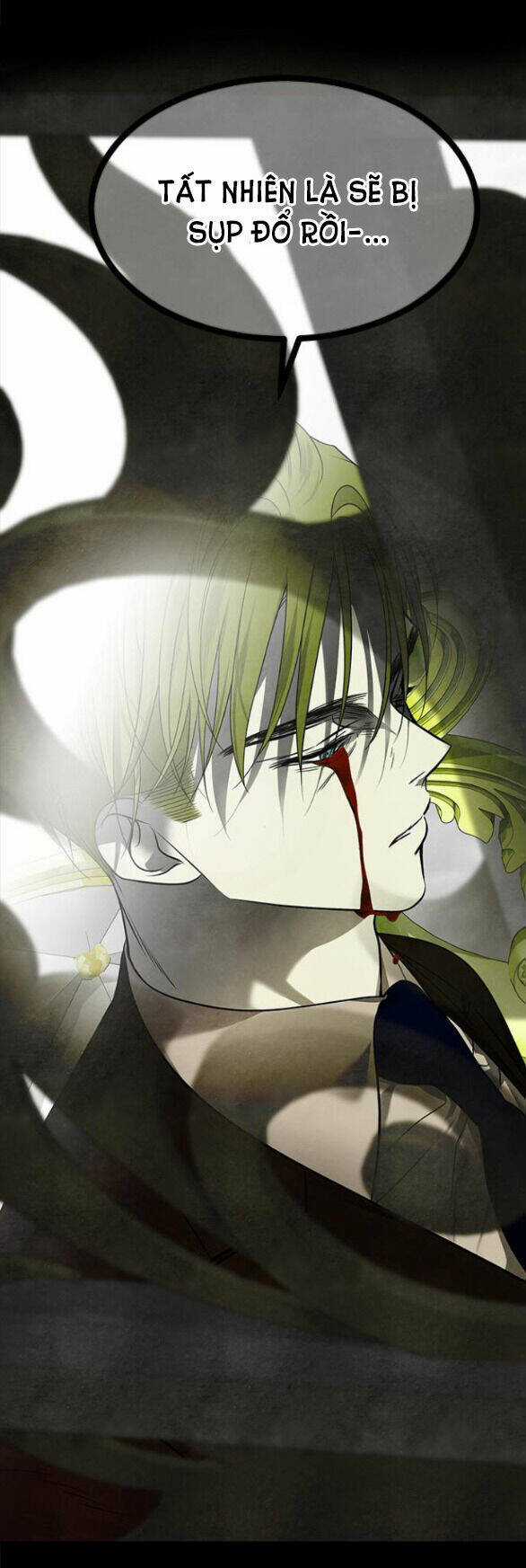 Cạm Bẫy Chapter 177.2 trang 9