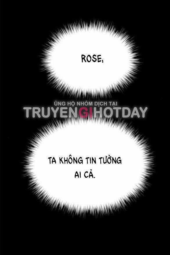 Cạm Bẫy Chapter 178.1 trang 0