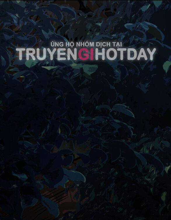 Cạm Bẫy Chapter 178.1 trang 10