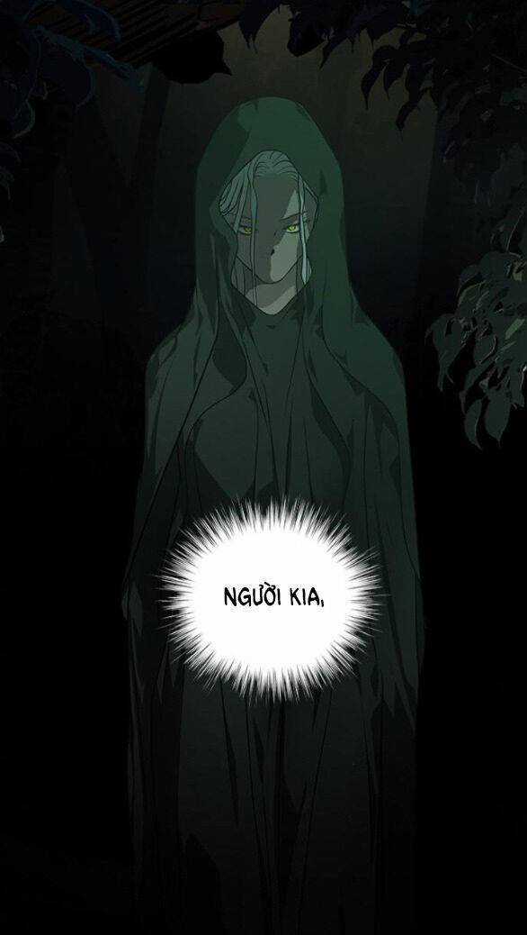 Cạm Bẫy Chapter 178.1 trang 11