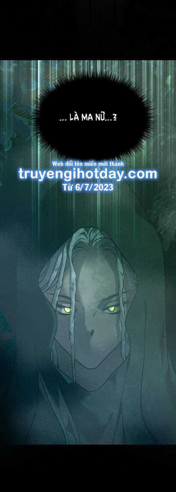 Cạm Bẫy Chapter 178.1 trang 12