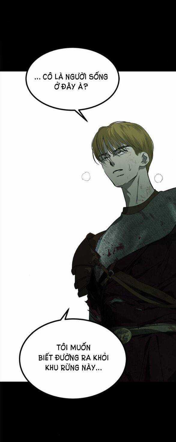 Cạm Bẫy Chapter 178.1 trang 13