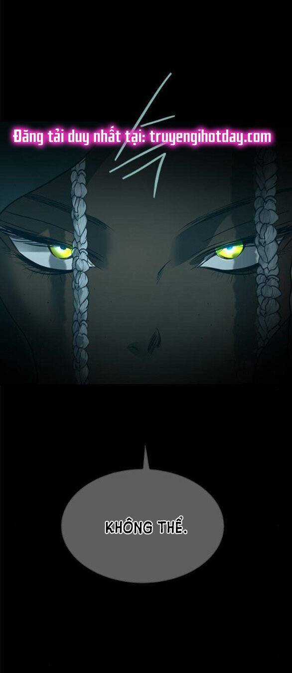 Cạm Bẫy Chapter 178.1 trang 14