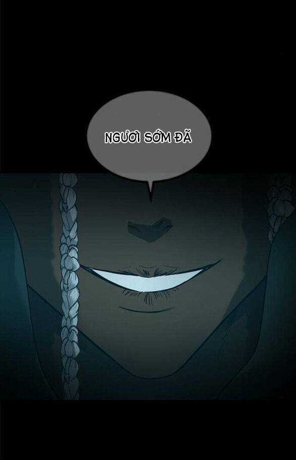 Cạm Bẫy Chapter 178.1 trang 15