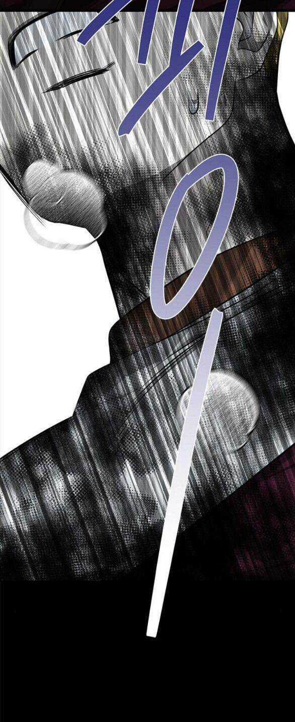 Cạm Bẫy Chapter 178.1 trang 17