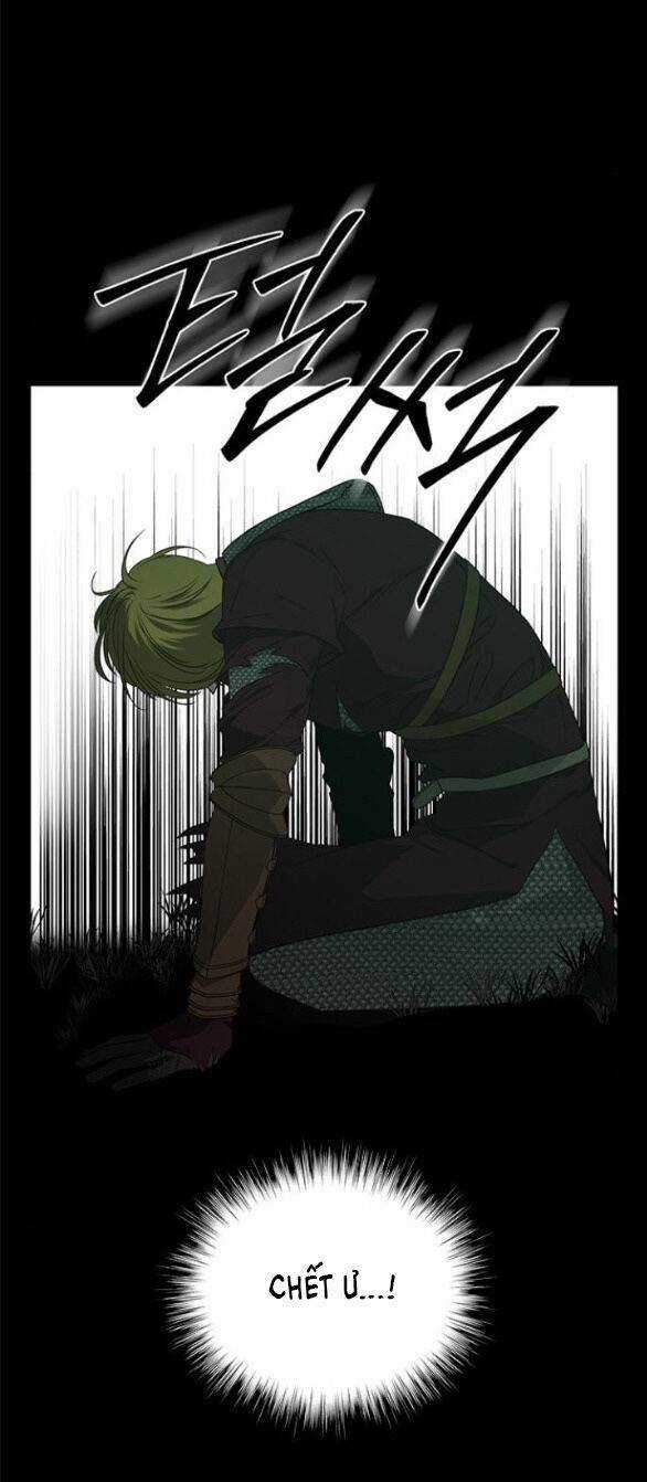 Cạm Bẫy Chapter 178.1 trang 18