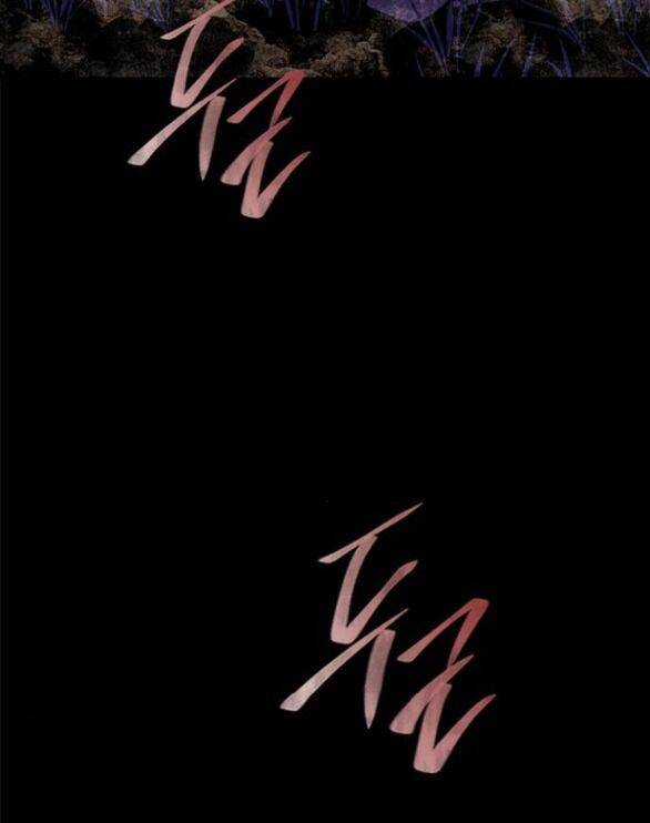 Cạm Bẫy Chapter 178.1 trang 20