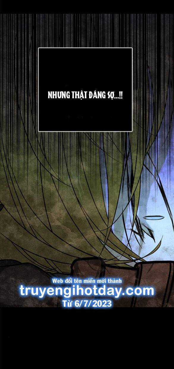 Cạm Bẫy Chapter 178.1 trang 21